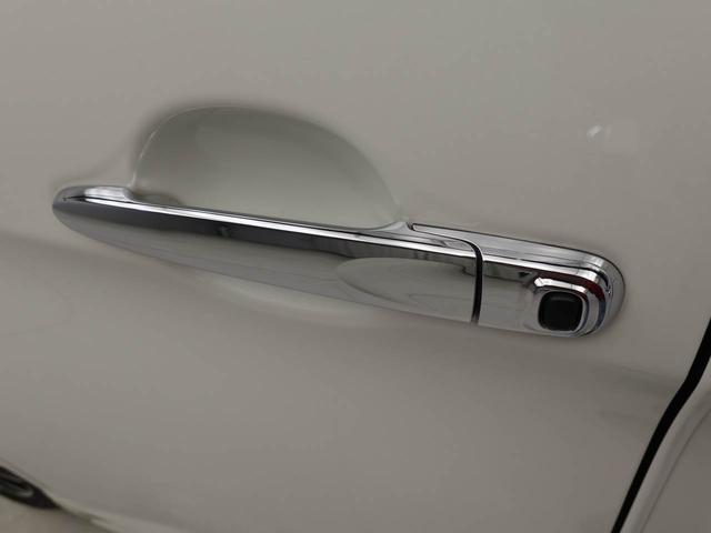 トールカスタムＧ　ターボ（愛知県）の中古車