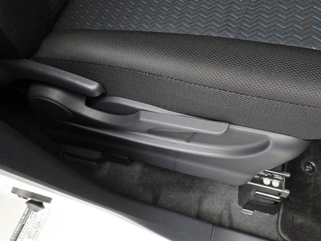 トールカスタムＧ　ターボ（愛知県）の中古車