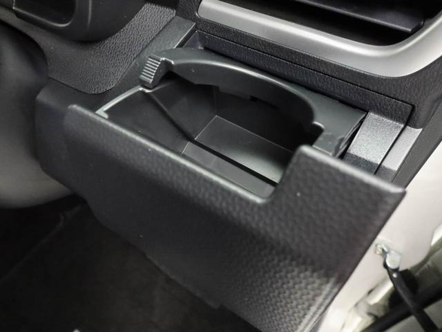トールカスタムＧ　ターボ（愛知県）の中古車