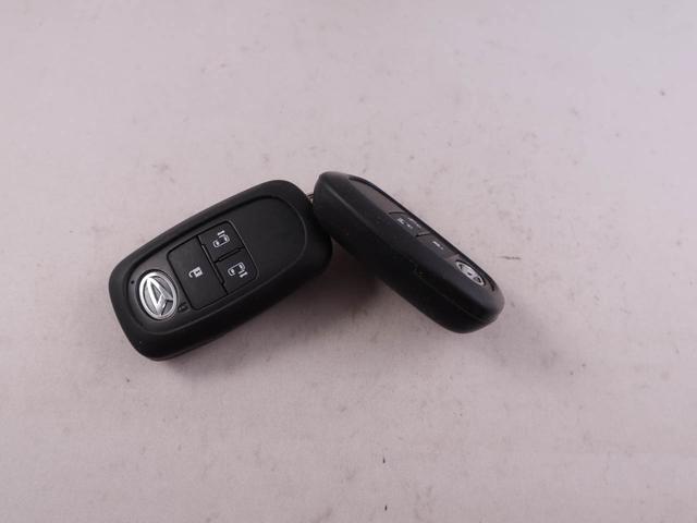 トールカスタムＧ　ターボ（愛知県）の中古車