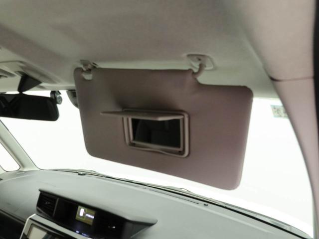 トールカスタムＧ　ターボ（愛知県）の中古車