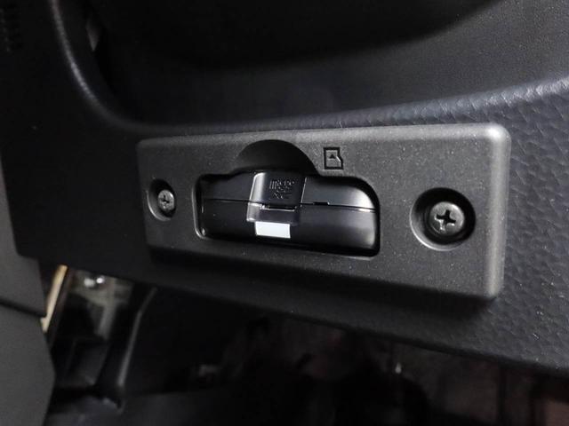 トールカスタムＧ　ターボ（愛知県）の中古車