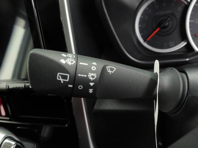 トールカスタムＧ　ターボ（愛知県）の中古車