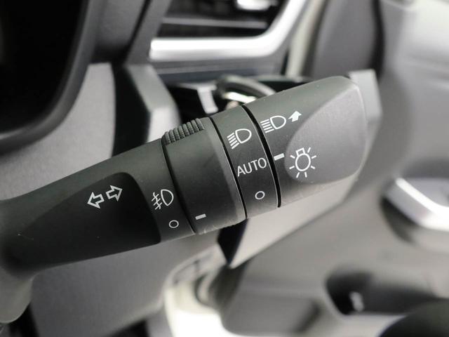 トールカスタムＧ　ターボ（愛知県）の中古車