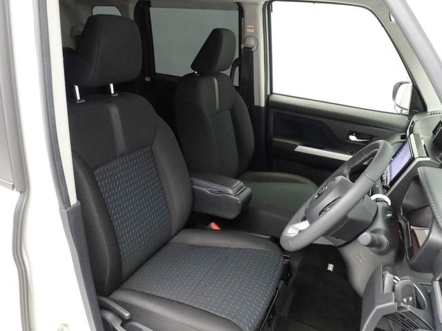 トールカスタムＧ　ターボ（愛知県）の中古車