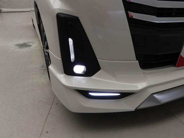 トールカスタムＧ　ターボ（愛知県）の中古車