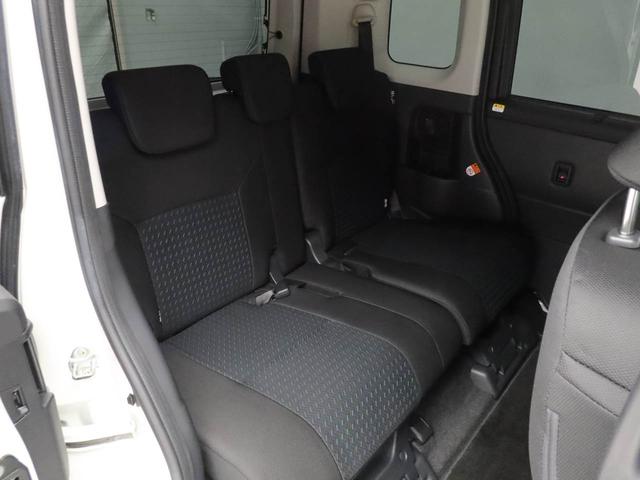 トールカスタムＧ　ターボ（愛知県）の中古車
