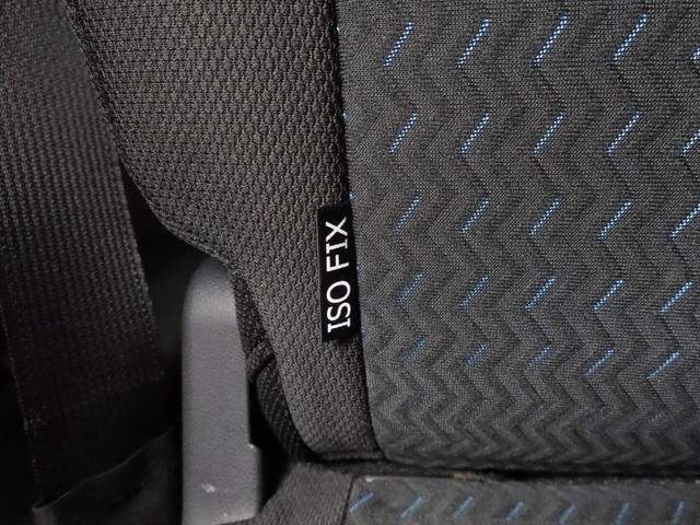 トールカスタムＧ　ターボ（愛知県）の中古車