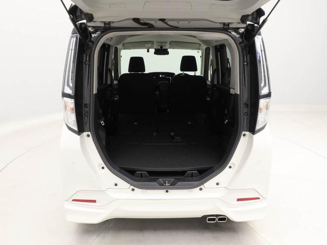トールカスタムＧ　ターボ（愛知県）の中古車