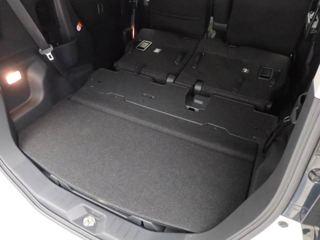 トールカスタムＧ　ターボ（愛知県）の中古車