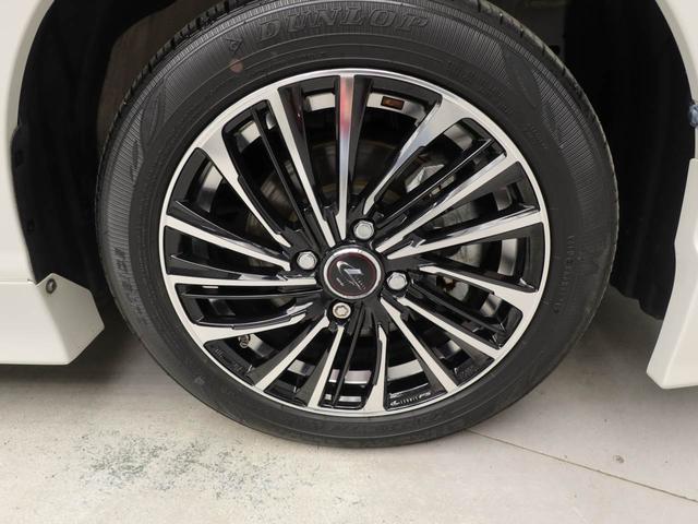 トールカスタムＧ　ターボ（愛知県）の中古車