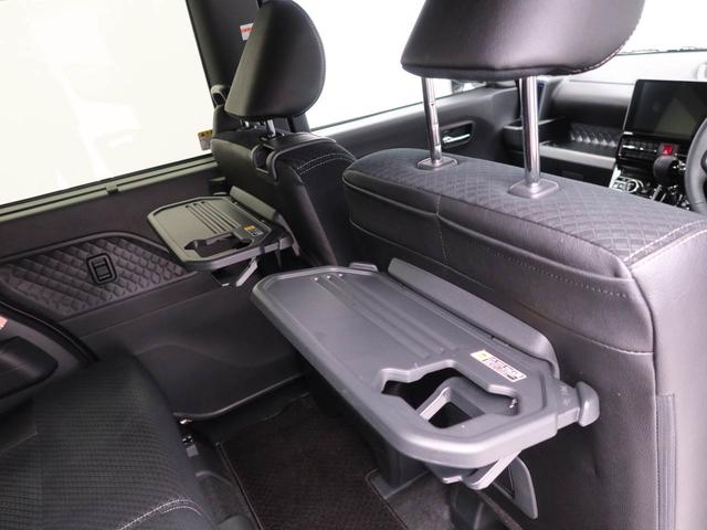 タントカスタムＲＳスタイルセレクション　　ナビ　ドラレコ　ＥＴＣナビ　ドラレコ　ＥＴＣ（愛知県）の中古車