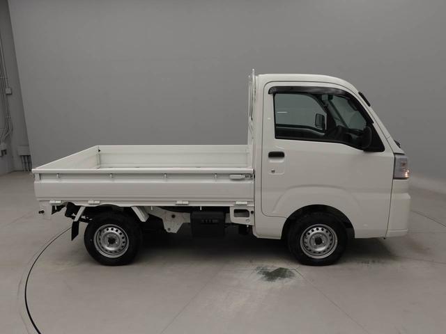 ハイゼットトラックスタンダード（愛知県）の中古車