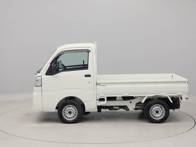 ハイゼットトラックスタンダード（愛知県）の中古車