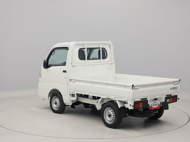 ハイゼットトラックスタンダード（愛知県）の中古車