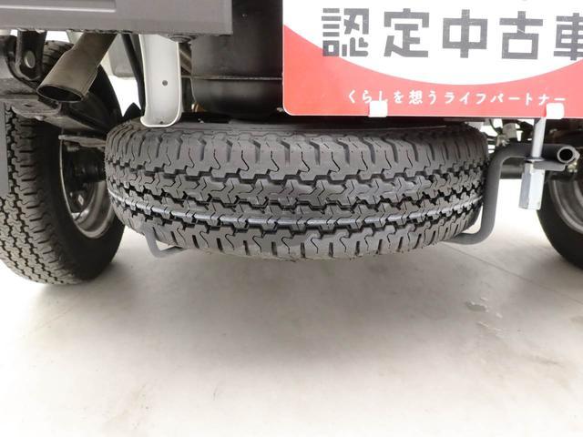 ハイゼットトラックＥＸＴ（愛知県）の中古車