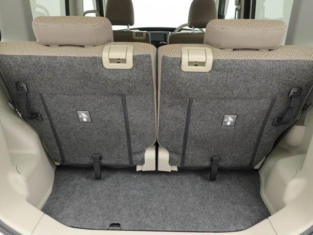 タントＬ（愛知県）の中古車