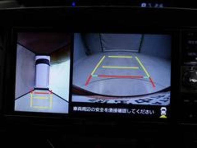 タントＸリミテッドＳＡIII衝突回避支援ブレーキ　車線逸脱警報　ナビ　ＴＶ　ドライブレコーダー　バックカメラ　両側電動スライドドア　キーフリー　プッシュスタート　ＬＥＤヘッドランプ　アイドリングストップ　エアバック　ＡＢＳ（愛知県）の中古車