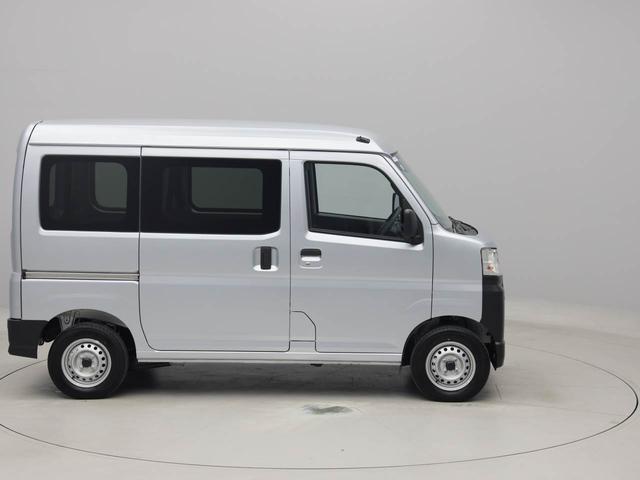 ハイゼットカーゴスペシャルクリーン（愛知県）の中古車