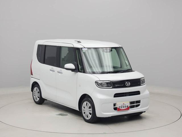 タントＸ（愛知県）の中古車