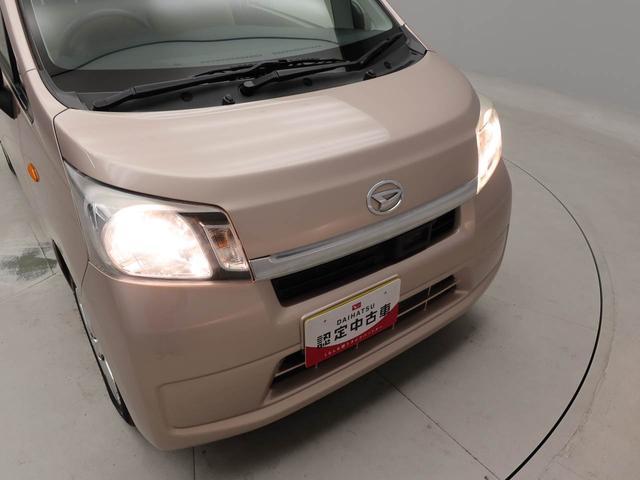 ムーヴＸ　ＳＡ（愛知県）の中古車