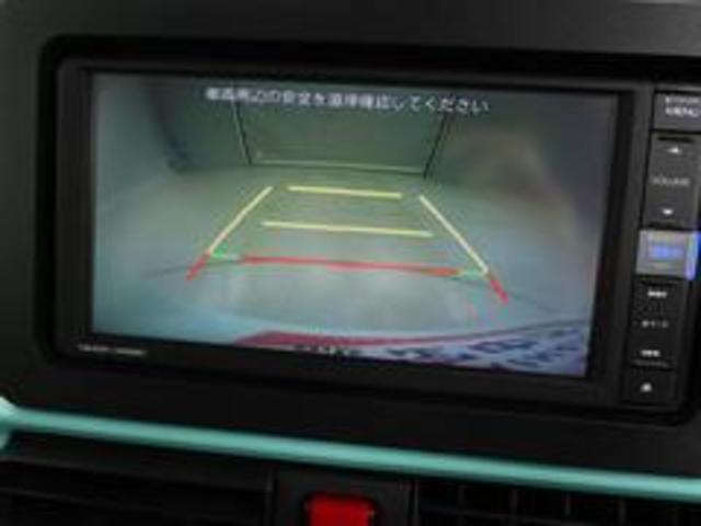 タントＸワンオーナー　衝突回避支援ブレーキ　車線逸脱警報　バックカメラ　ナビ　ＴＶ　ＥＴＣ　片側電動スライドドア　キーフリー　プッシュスタート　ＬＥＤヘッドランプ　アイドリングストップ　エアバック　ＡＢＳ（愛知県）の中古車