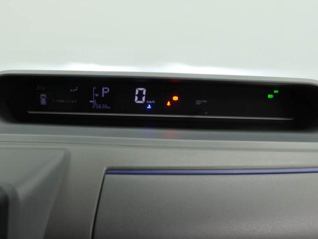 タントＸセレクション片側電動スライドドア　ＬＥＤヘッドライト　スマートアシスト（愛知県）の中古車