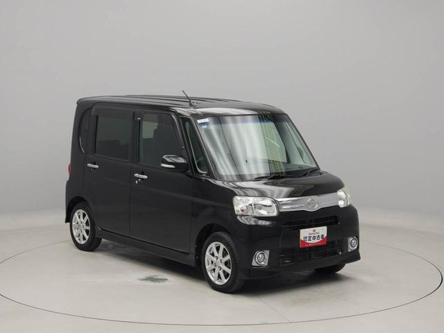 タントＧスペシャル（愛知県）の中古車