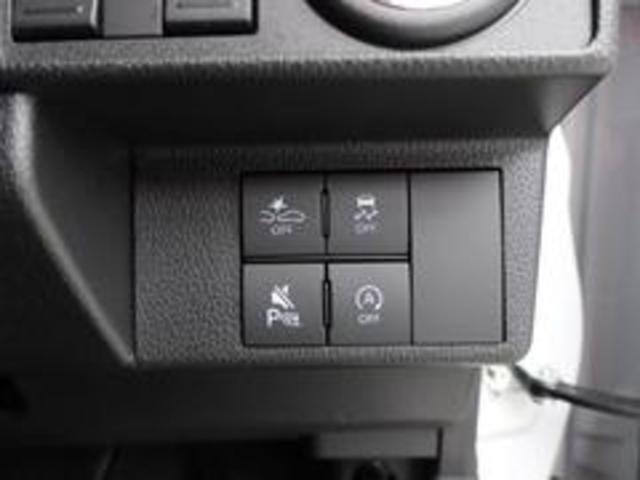 ムーヴキャンバスセオリーＧ（愛知県）の中古車