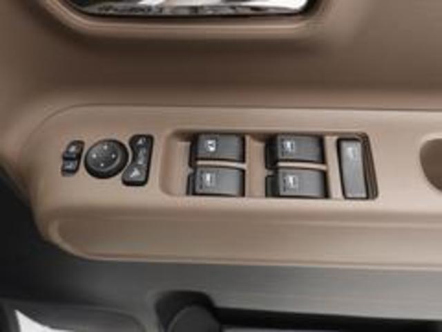 ムーヴキャンバスセオリーＧ（愛知県）の中古車