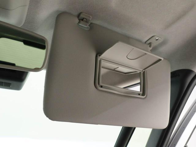 ムーヴキャンバスセオリーＧ（愛知県）の中古車