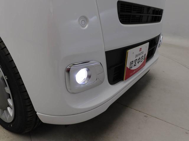 ムーヴキャンバスセオリーＧ（愛知県）の中古車