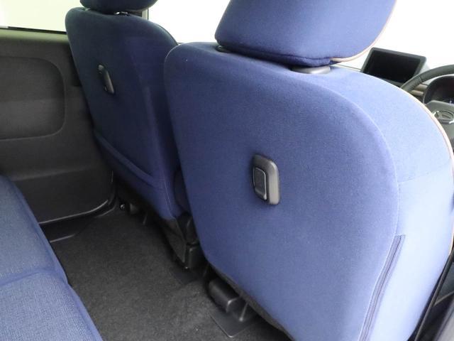 ムーヴキャンバスセオリーＧ（愛知県）の中古車
