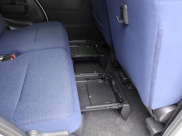 ムーヴキャンバスセオリーＧ（愛知県）の中古車