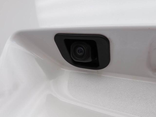 ムーヴキャンバスセオリーＧ（愛知県）の中古車