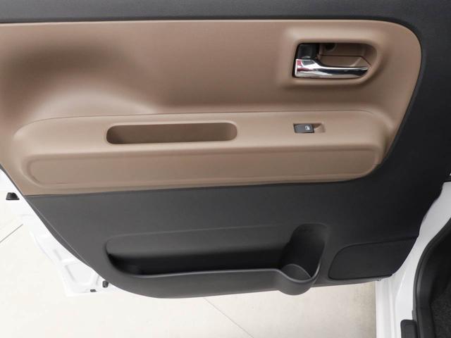 ムーヴキャンバスセオリーＧ（愛知県）の中古車