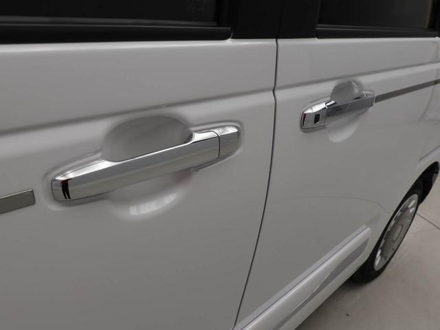 ムーヴキャンバスセオリーＧ（愛知県）の中古車
