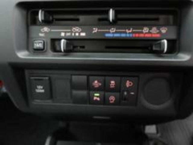 ハイゼットトラックスタンダード　　スペアキー　ワンオーナー　禁煙車スペアキー　アイドリングストップ　ワンオーナー　禁煙車（愛知県）の中古車