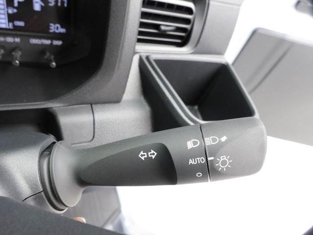ハイゼットトラックスタンダード　　スペアキー　ワンオーナー　禁煙車スペアキー　アイドリングストップ　ワンオーナー　禁煙車（愛知県）の中古車