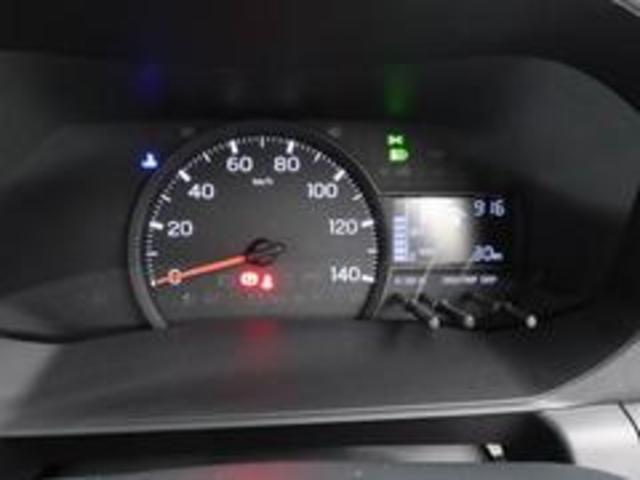 ハイゼットトラックスタンダード　　スペアキー　ワンオーナー　禁煙車スペアキー　アイドリングストップ　ワンオーナー　禁煙車（愛知県）の中古車