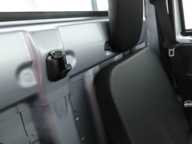ハイゼットトラックスタンダード　　スペアキー　ワンオーナー　禁煙車スペアキー　アイドリングストップ　ワンオーナー　禁煙車（愛知県）の中古車