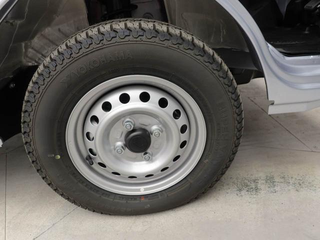 ハイゼットトラックスタンダード　　スペアキー　ワンオーナー　禁煙車スペアキー　アイドリングストップ　ワンオーナー　禁煙車（愛知県）の中古車