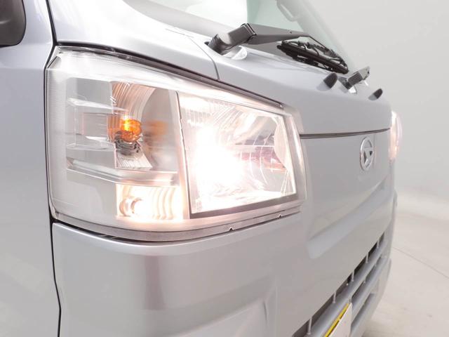 ハイゼットトラックスタンダード　　スペアキー　ワンオーナー　禁煙車スペアキー　アイドリングストップ　ワンオーナー　禁煙車（愛知県）の中古車