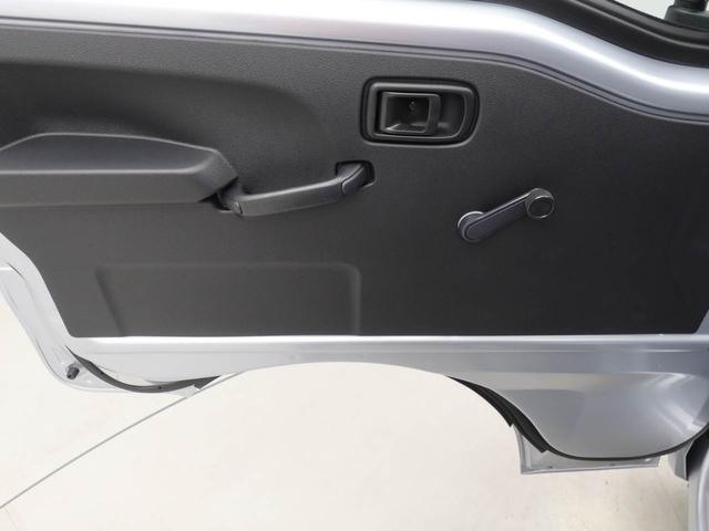 ハイゼットトラックスタンダード　　スペアキー　ワンオーナー　禁煙車スペアキー　アイドリングストップ　ワンオーナー　禁煙車（愛知県）の中古車