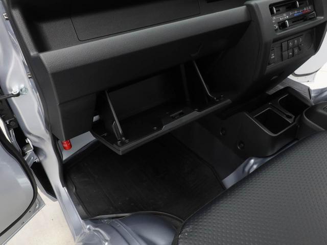 ハイゼットトラックスタンダード　　スペアキー　ワンオーナー　禁煙車スペアキー　アイドリングストップ　ワンオーナー　禁煙車（愛知県）の中古車