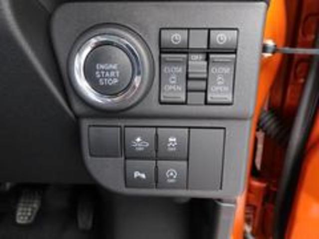 アトレーＲＳ　両側電動スライドドア　ターボ車　ＬＥＤヘッドライトキーフリー　イモビライザー　アイドリングストップ　両側電動スライドドア　ターボ車　ＬＥＤヘッドライト　ワンオーナー　禁煙車（愛知県）の中古車
