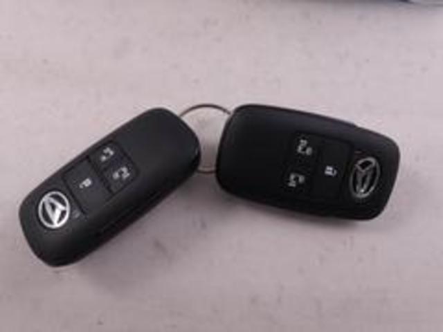 アトレーＲＳ　両側電動スライドドア　ターボ車　ＬＥＤヘッドライトキーフリー　イモビライザー　アイドリングストップ　両側電動スライドドア　ターボ車　ＬＥＤヘッドライト　ワンオーナー　禁煙車（愛知県）の中古車