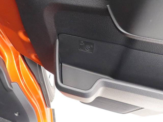 アトレーＲＳ　両側電動スライドドア　ターボ車　ＬＥＤヘッドライトキーフリー　イモビライザー　アイドリングストップ　両側電動スライドドア　ターボ車　ＬＥＤヘッドライト　ワンオーナー　禁煙車（愛知県）の中古車