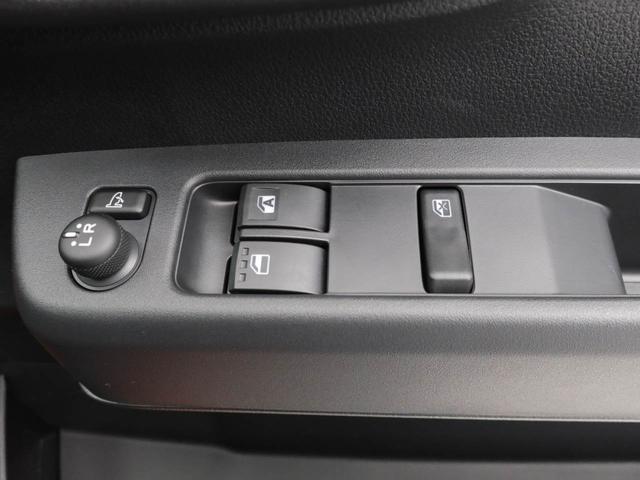 アトレーＲＳ　両側電動スライドドア　ターボ車　ＬＥＤヘッドライトキーフリー　イモビライザー　アイドリングストップ　両側電動スライドドア　ターボ車　ＬＥＤヘッドライト　ワンオーナー　禁煙車（愛知県）の中古車
