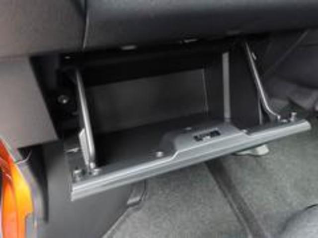 アトレーＲＳ　両側電動スライドドア　ターボ車　ＬＥＤヘッドライトキーフリー　イモビライザー　アイドリングストップ　両側電動スライドドア　ターボ車　ＬＥＤヘッドライト　ワンオーナー　禁煙車（愛知県）の中古車